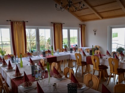 Foto: Frische Quelle